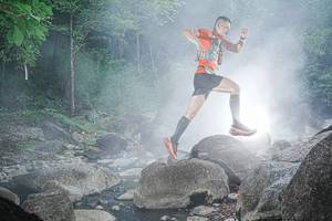 BIB: 
                            <button type="button" onclick="openModal(25108676)" class="btn btn-primary btn-sm float-right btn-popup" data-toggle="modal" data-target=".modal-high-quality">
                        <i class="fas fa-shopping-cart"></i> Add to Cart
                    </button>
                                            <button type="button" onclick="isThisMe(25108676, true)" class="btn btn-success btn-sm float-right btn-popup btn-isme hidden" data-toggle="tooltip" data-placement="bottom" title="นี่คือรูปของคุณใช่ไหม คลิกที่นี่เพื่อเอาเข้าอัลบั้ม">
                        <i class="fas fa-plus"></i> Add to album
                    </button>
                    <button type="button" onclick="isThisMe(25108676, false)" class="btn btn-warning btn-sm float-right btn-popup btn-isnotme hidden">
                        <i class="fas fa-ban"></i> Remove from album
                    </button>